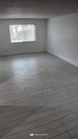 featured image of 10820 Sw 200th Dr #125
