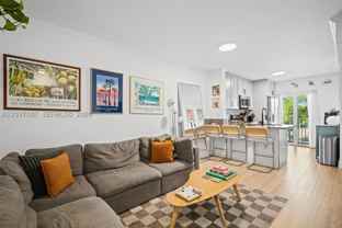 2575 Sw 27th Ave #304 - Photo 1 of 1
