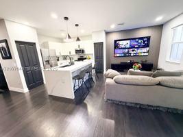 featured image of 11967 Nw 46th St