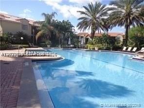 1267 Sw 46th Ave #2315