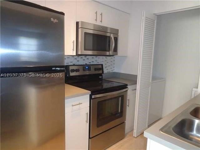 1267 Sw 46th Ave #2315 - Photo 3 of 18