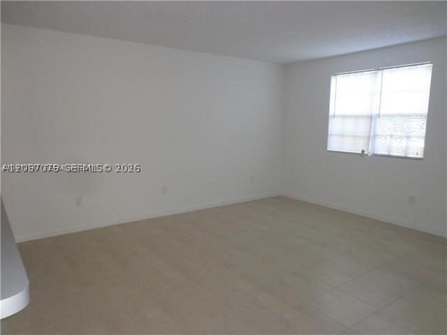 1267 Sw 46th Ave #2315 - Photo 7 of 18