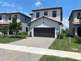 5525 Agostino Way - Photo 1 of 1