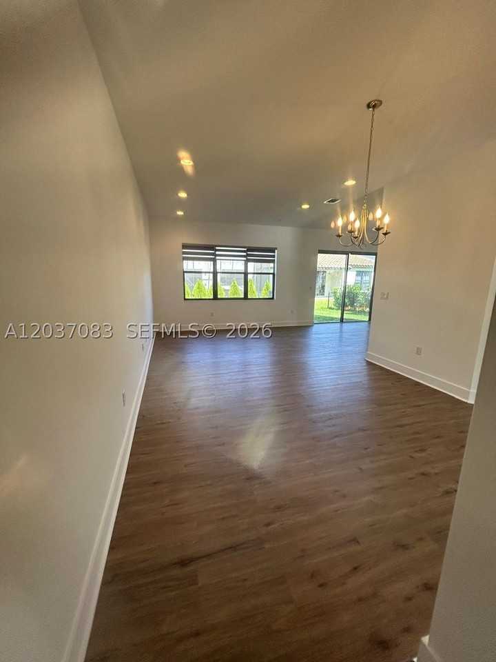 5525 Agostino Way - Photo 3 of 50