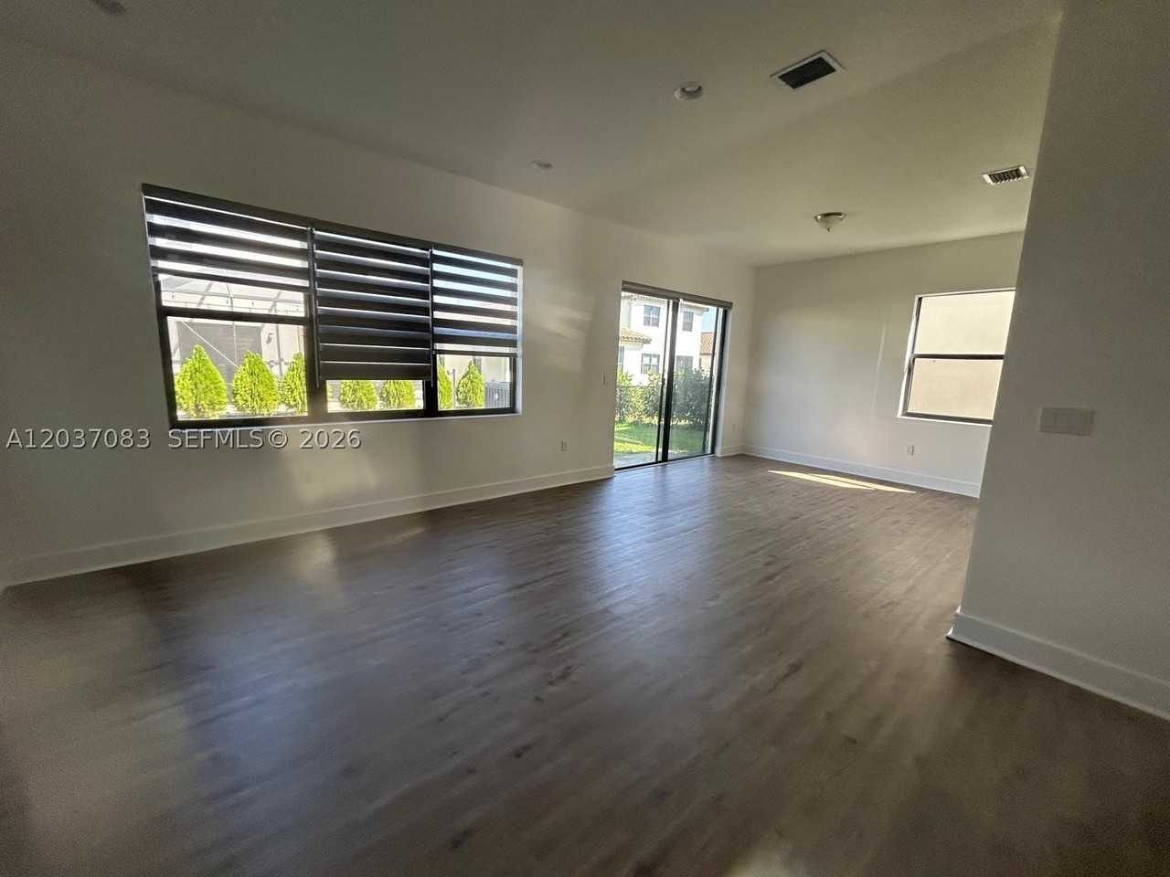 5525 Agostino Way - Photo 4 of 50