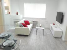 1525 Meridian Ave #205 - Photo 1 of 1