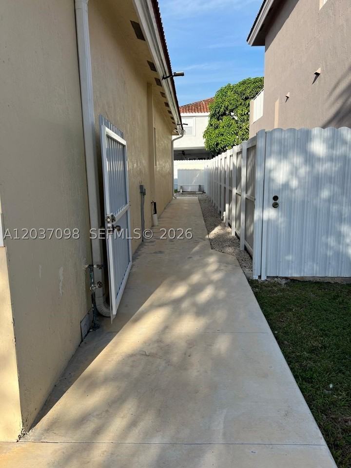 6101 Sw 159th Ct #2 - Photo 2 of 17