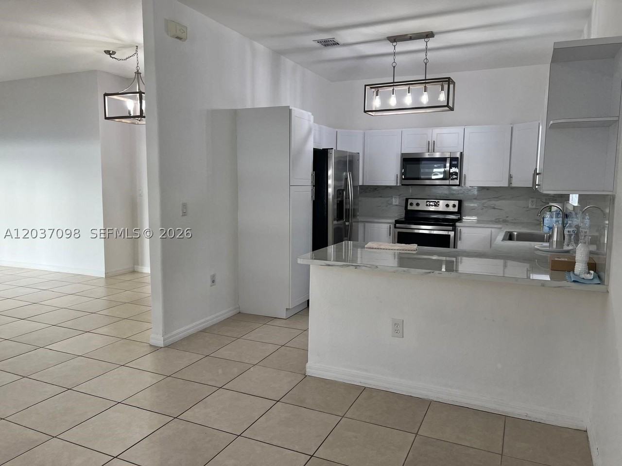 6101 Sw 159th Ct #2 - Photo 3 of 17