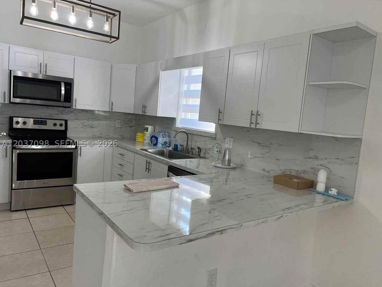 6101 Sw 159th Ct #2 - Photo 4 of 17