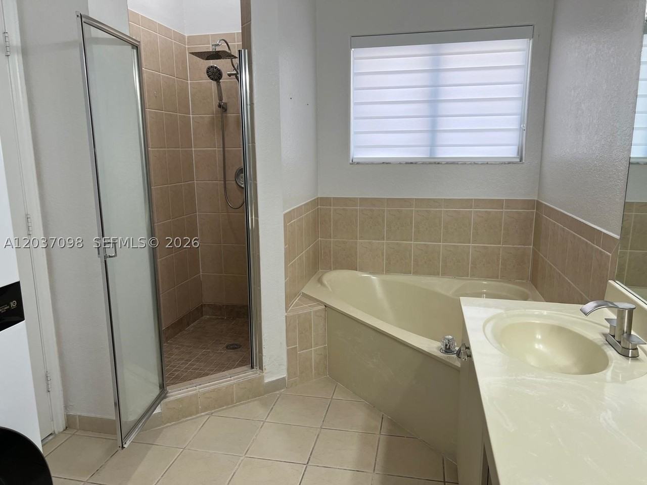 6101 Sw 159th Ct #2 - Photo 5 of 17