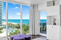 10275 Collins Ave #807 - Photo 1 of 1
