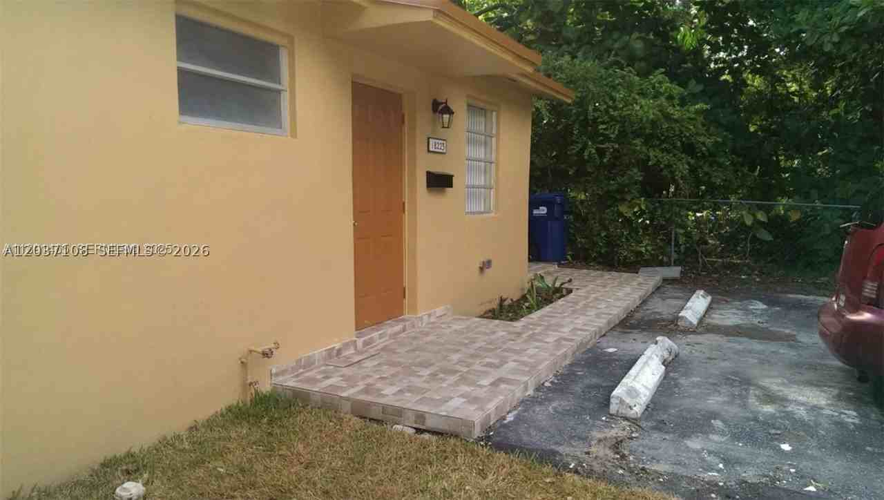 18223 Oleta Dr #18223 - Photo 2 of 11