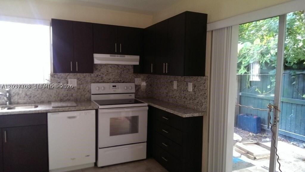 18223 Oleta Dr #18223 - Photo 3 of 11