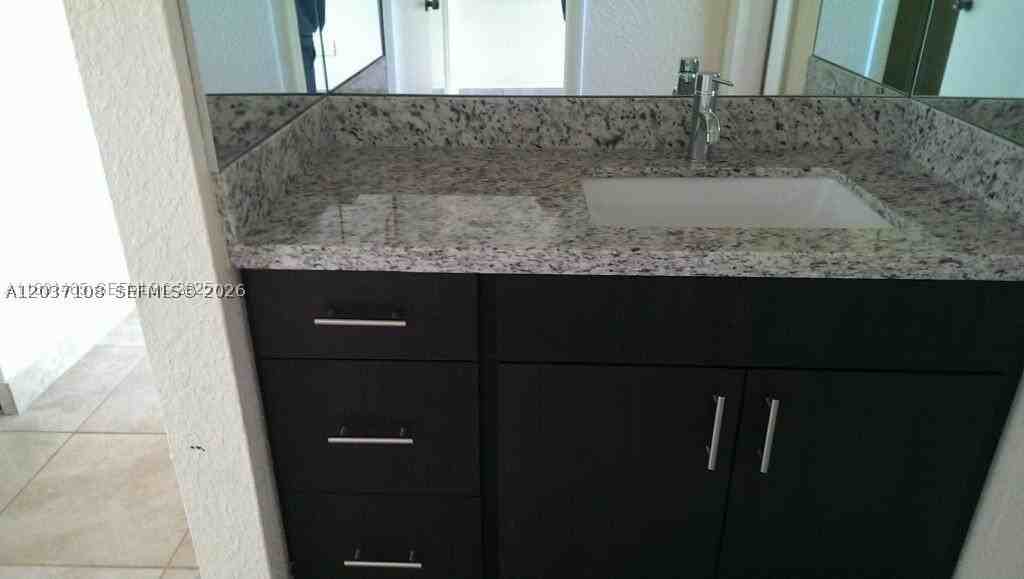 18223 Oleta Dr #18223 - Photo 5 of 11