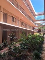 8420 SW 133rd Avenue Rd Unit 422  