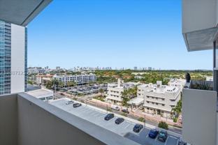 2899 Collins Ave #1022 - Photo 1 of 1