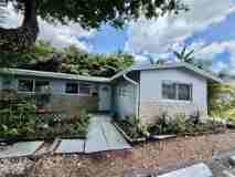 2809 Ne 6th Ln #2809 - Photo 1 of 1