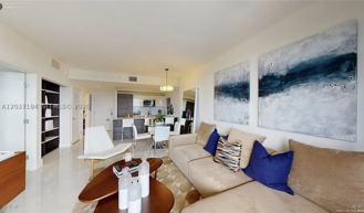 301 Altara Ave #527 - Photo 1 of 1
