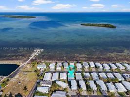 featured image of 806 S Jade Dr #806