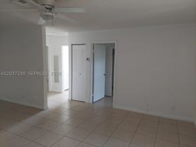 2319 Johnson St #1 - Photo 1 of 1