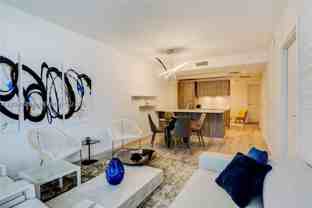 801 S Miami Ave #2906 - Photo 1 of 1