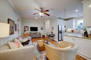 319 W 10th St - Photo 1 of 1