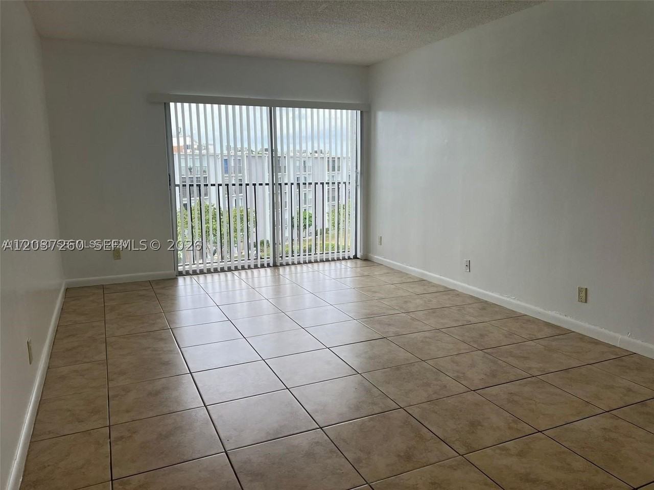 8610 N Sherman Cir #504