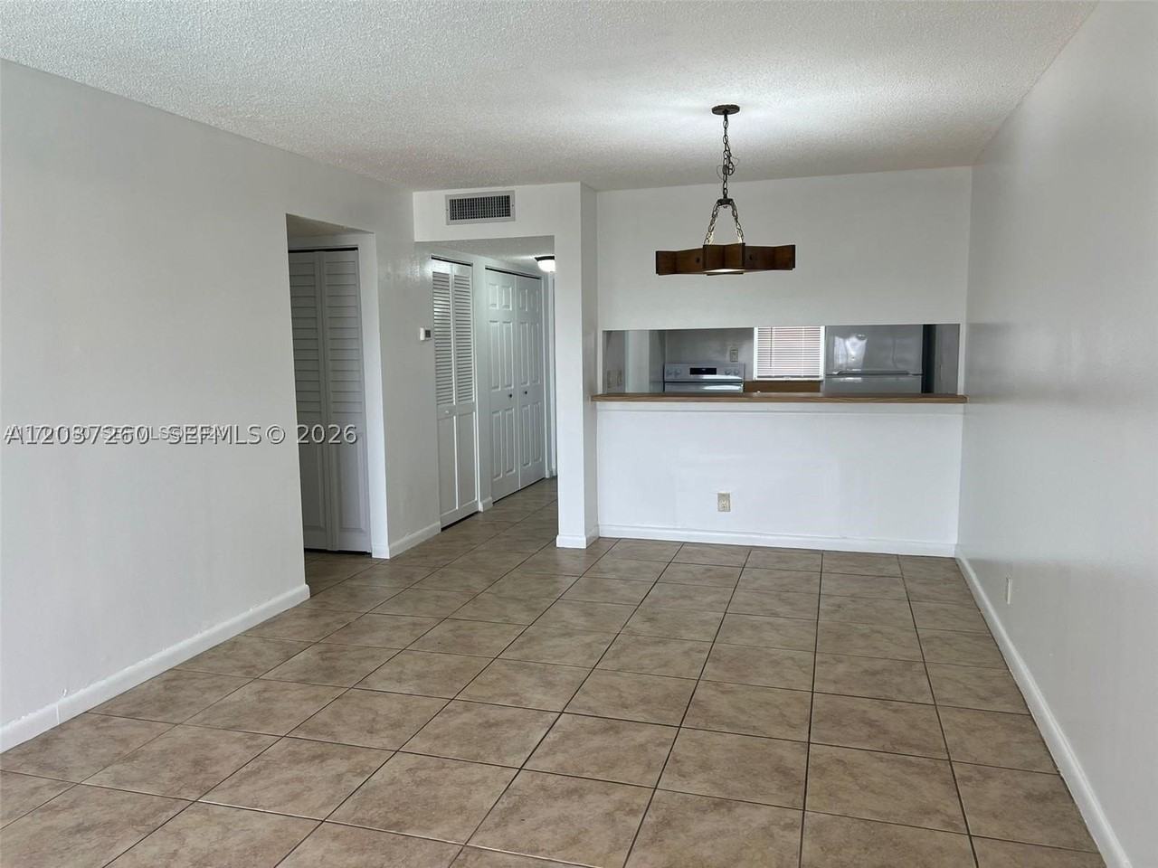 8610 N Sherman Cir #504 - Photo 3 of 14