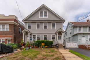 1020 Cross Ave Unit 2f - Photo 1 of 1