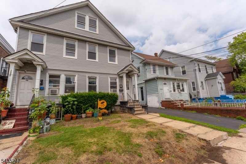 1020 Cross Ave Unit 2f - Photo 3 of 15