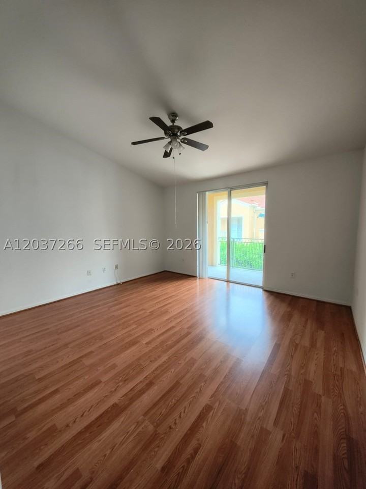 11771 Saint Andrews Pl #104 - Photo 5 of 50