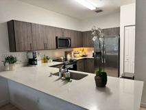 15540 Sw 136th St #4-101 - Photo 1 of 1