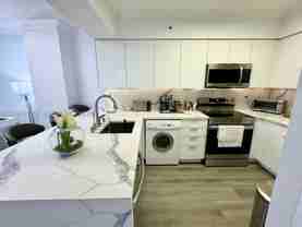 2501 S Ocean Dr #L14 - Photo 1 of 1