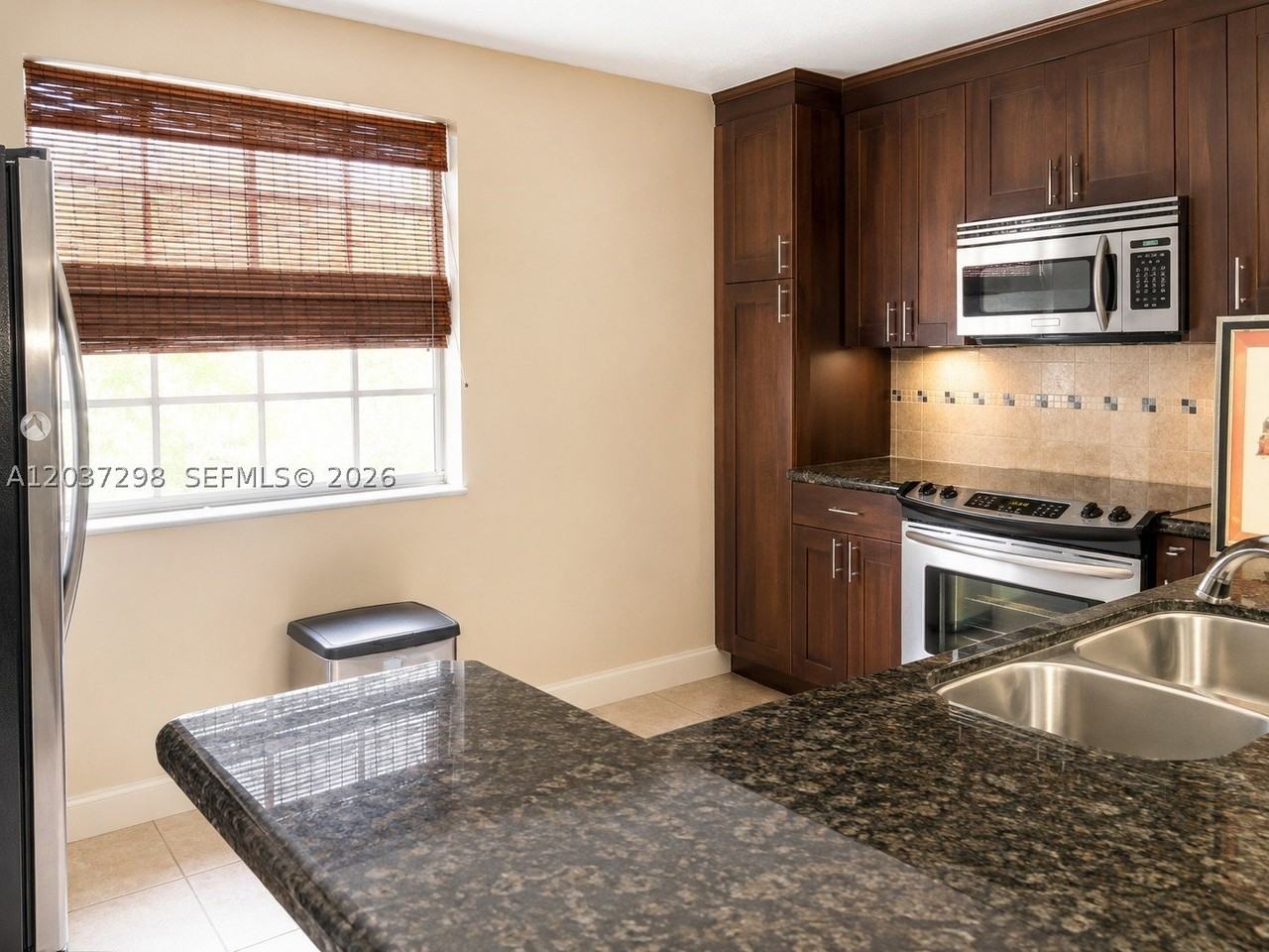 3545 Magellan Cir #358-5 - Photo 3 of 16
