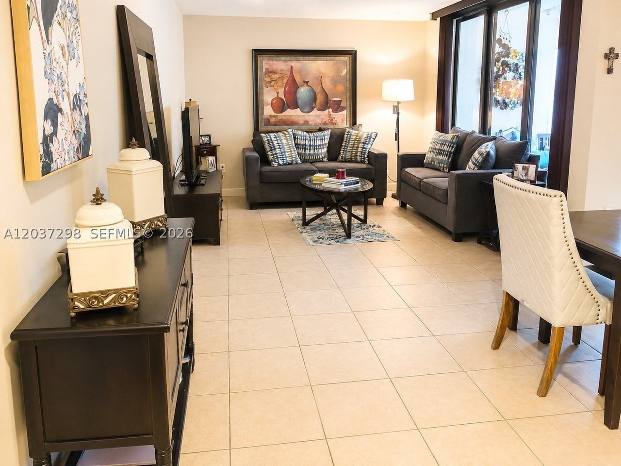 3545 Magellan Cir #358-5 - Photo 4 of 16
