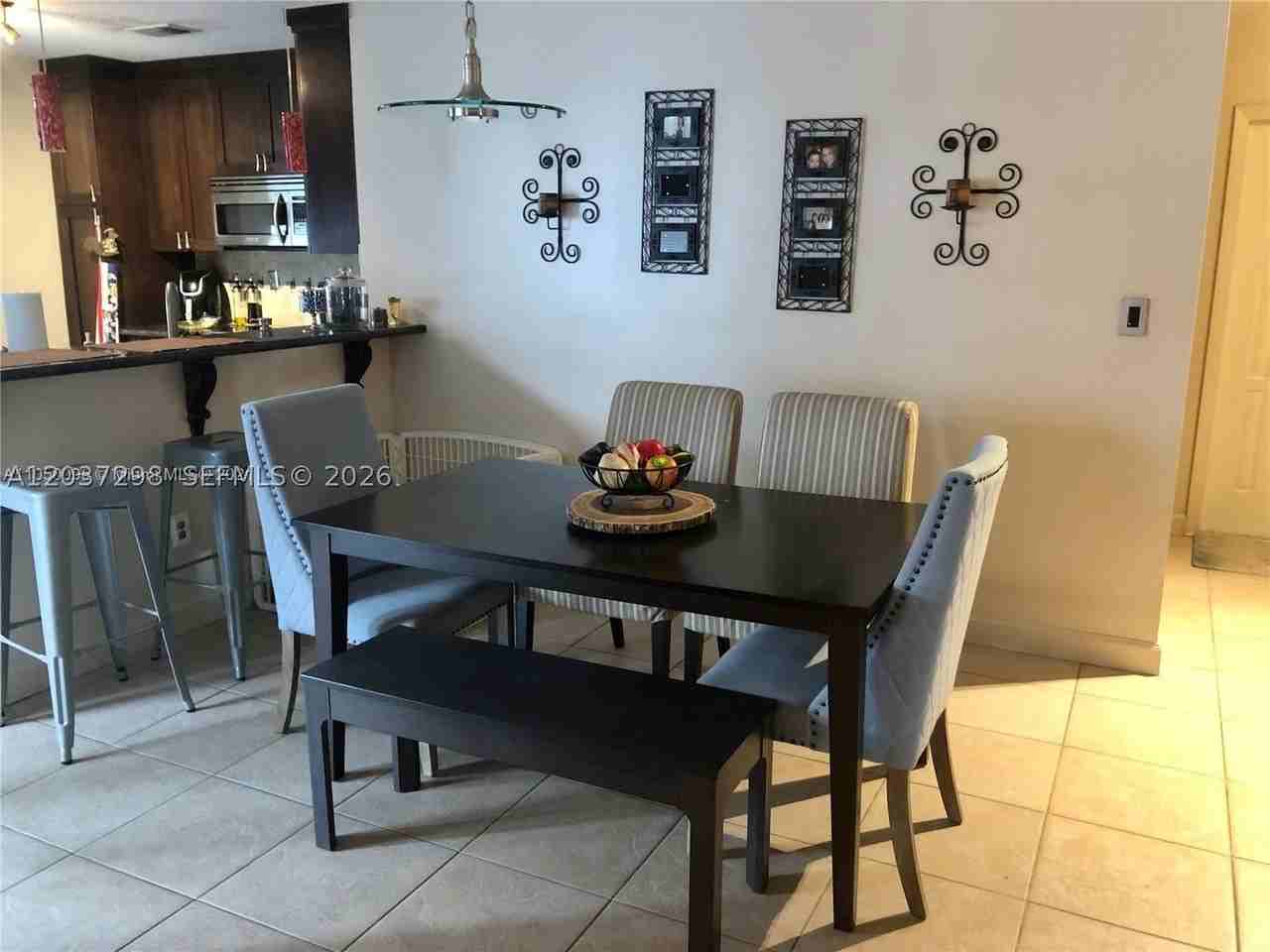 3545 Magellan Cir #358-5 - Photo 5 of 16