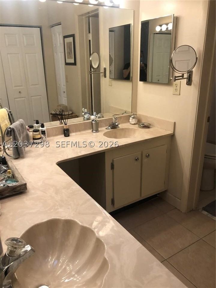 3545 Magellan Cir #358-5 - Photo 6 of 16