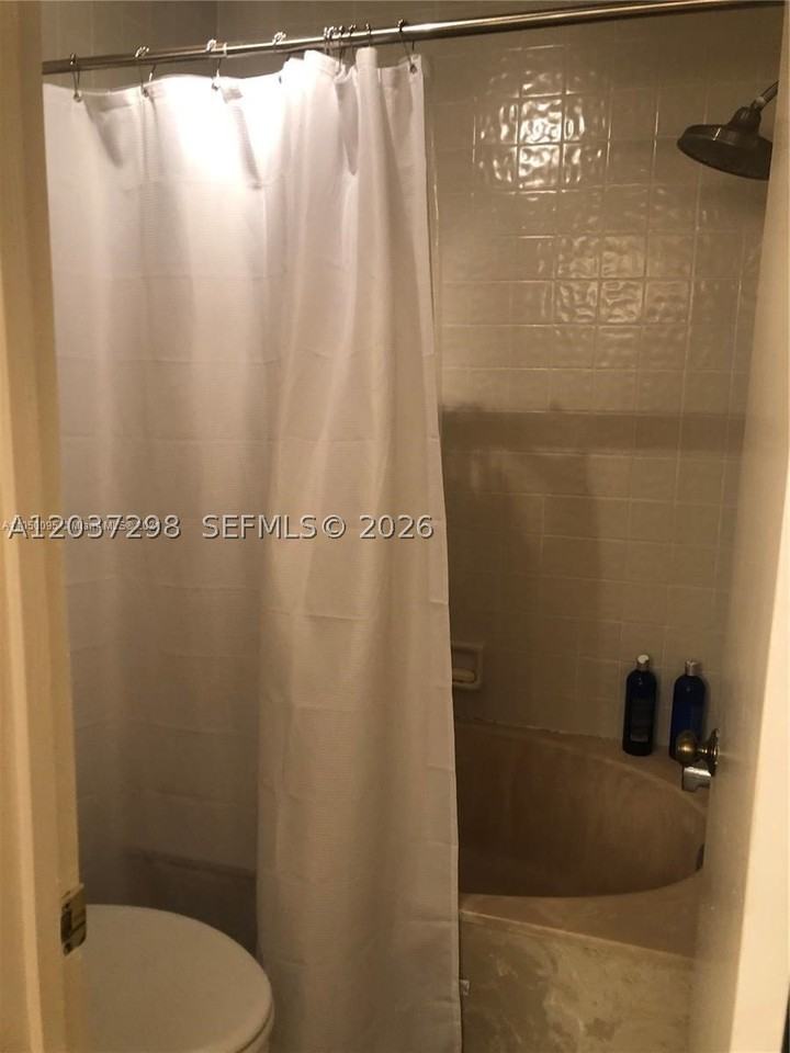 3545 Magellan Cir #358-5 - Photo 7 of 16