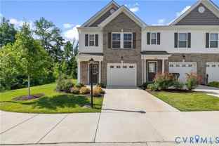 3372 Dewsberry Ln - Photo 1 of 1