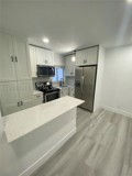 3071 Sw 27th Ave #4 - Photo 1 of 1