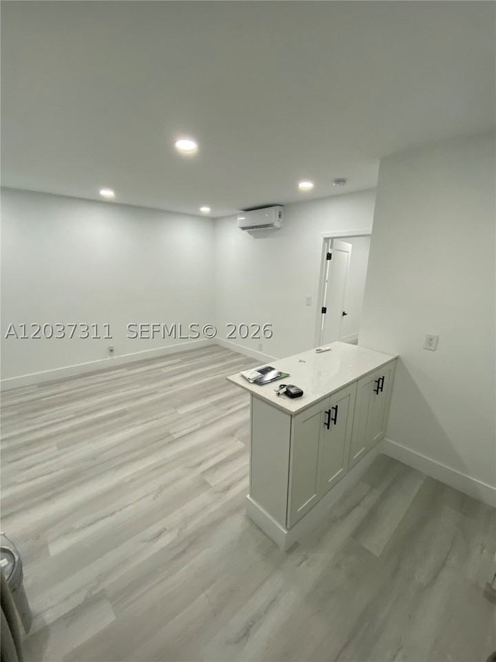 3071 Sw 27th Ave #4 - Photo 3 of 7