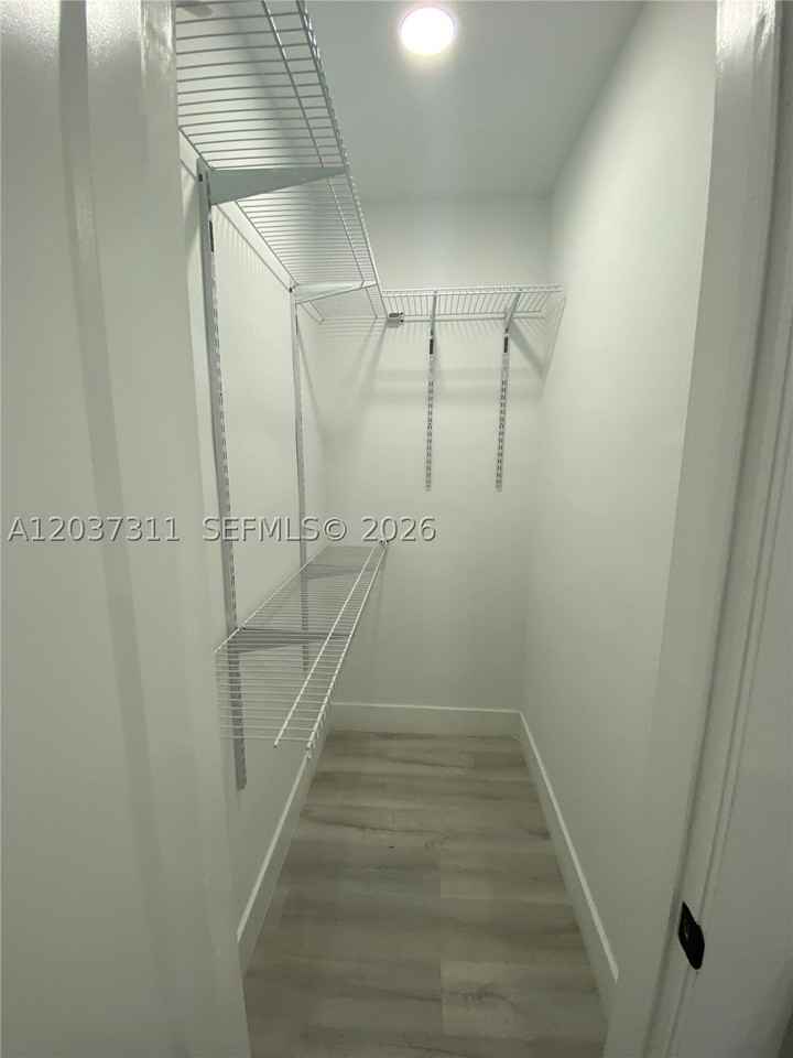 3071 Sw 27th Ave #4 - Photo 5 of 7