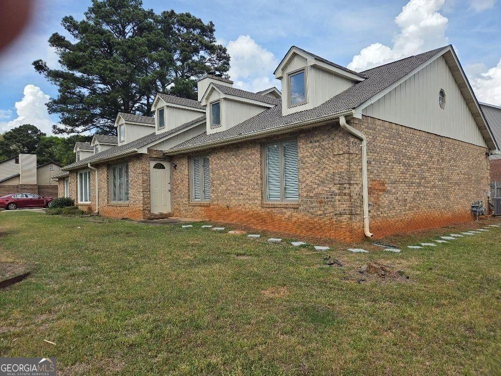 2120 Fieldstone View Ct Se