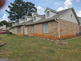 2120 Fieldstone View Ct Se - Photo 1 of 1