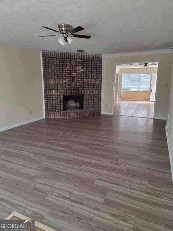 2120 Fieldstone View Ct Se - Photo 2 of 11