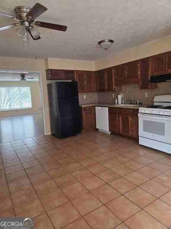 2120 Fieldstone View Ct Se - Photo 3 of 11