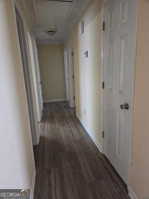 2120 Fieldstone View Ct Se - Photo 4 of 11