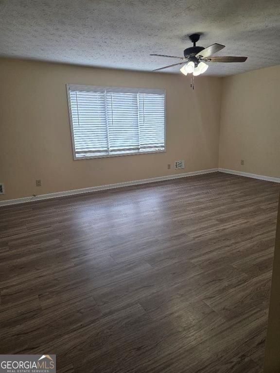 2120 Fieldstone View Ct Se - Photo 5 of 11