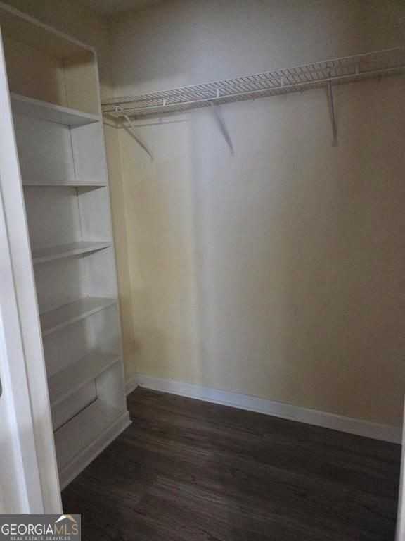 2120 Fieldstone View Ct Se - Photo 6 of 11