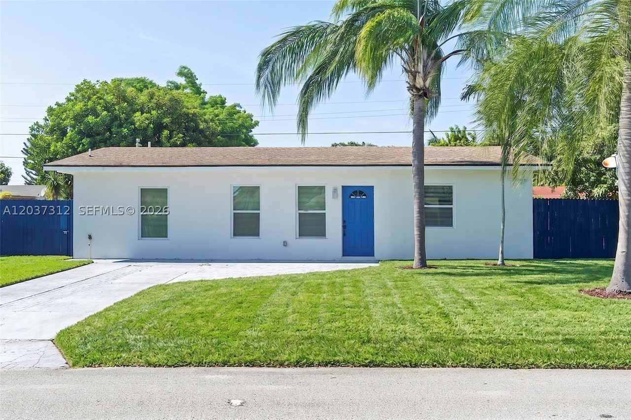 1473 Ne 30th Ct